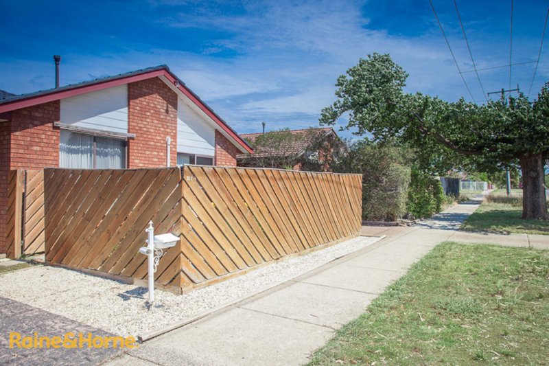 Photo - 3/1 Timins Street, Sunbury VIC 3429 - Image 12