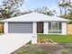 Photo - 31 Timothy Cres , Rosewood QLD 4340 - Image 1