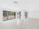 Photo - 31 Timothy Cres , Rosewood QLD 4340 - Image 3