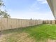 Photo - 31 Timothy Cres , Rosewood QLD 4340 - Image 11