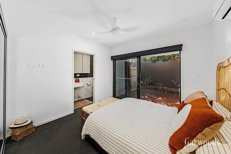 Photo - 3/1 Tolman Court, Maroochydore QLD 4558 - Image 3