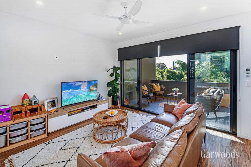 Photo - 3/1 Tolman Court, Maroochydore QLD 4558 - Image 4