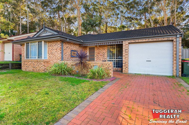 31 Tonkiss Street, Tuggerah NSW 2259