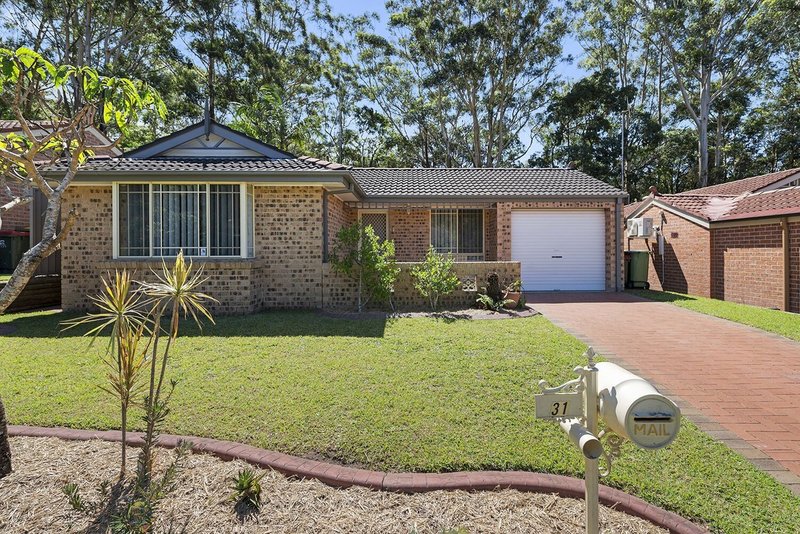 31 Tonkiss Street, Tuggerah NSW 2259