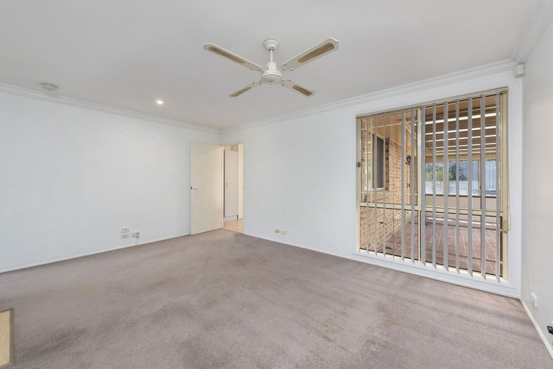 Photo - 31 Tonkiss Street, Tuggerah NSW 2259 - Image 5