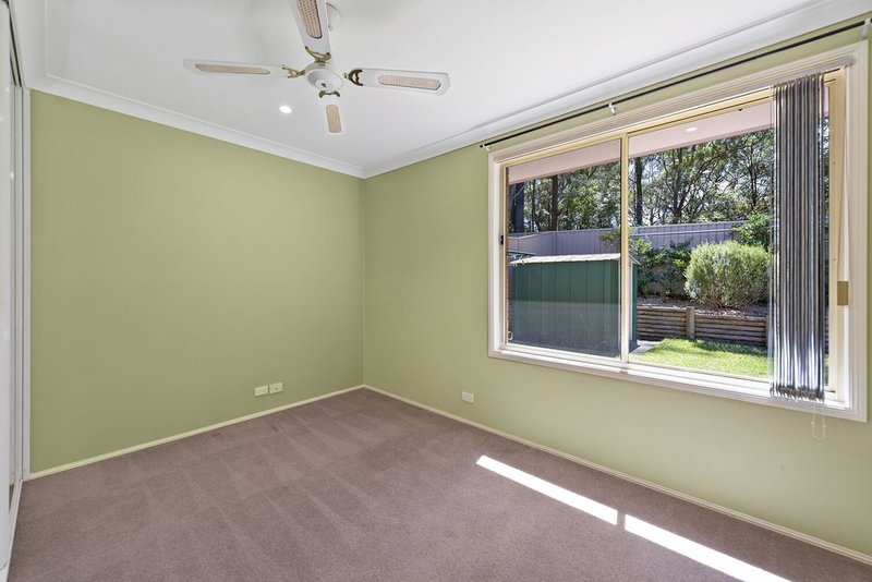 Photo - 31 Tonkiss Street, Tuggerah NSW 2259 - Image 12