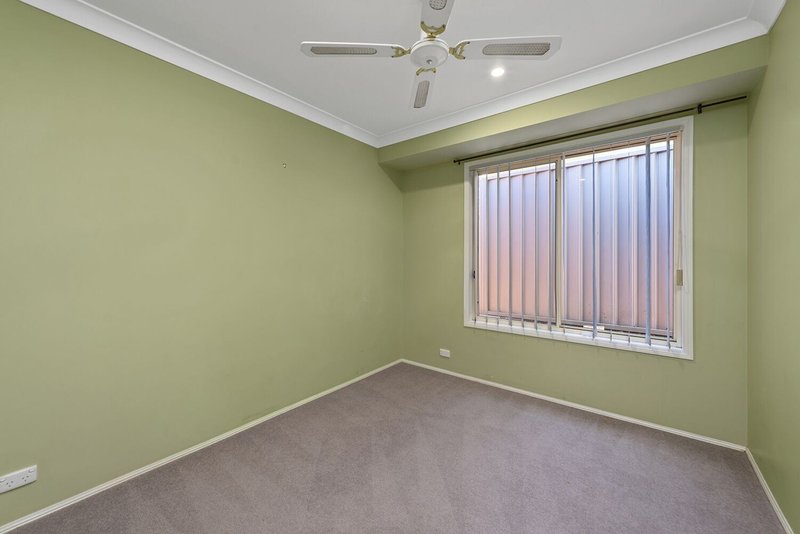 Photo - 31 Tonkiss Street, Tuggerah NSW 2259 - Image 13