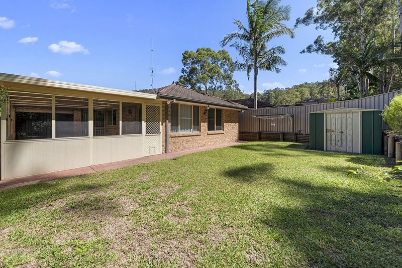 Photo - 31 Tonkiss Street, Tuggerah NSW 2259 - Image 14