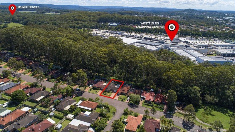 Photo - 31 Tonkiss Street, Tuggerah NSW 2259 - Image 19