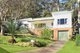 Photo - 31 Toorak Avenue, Mangerton NSW 2500 - Image 1