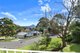 Photo - 31 Toorak Avenue, Mangerton NSW 2500 - Image 7