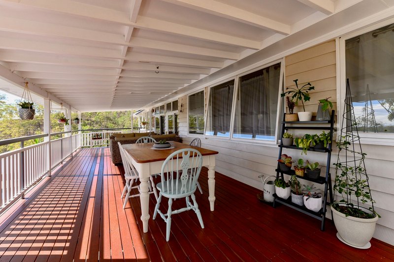 Photo - 31 Toowell Road, O'Connell QLD 4680 - Image 22