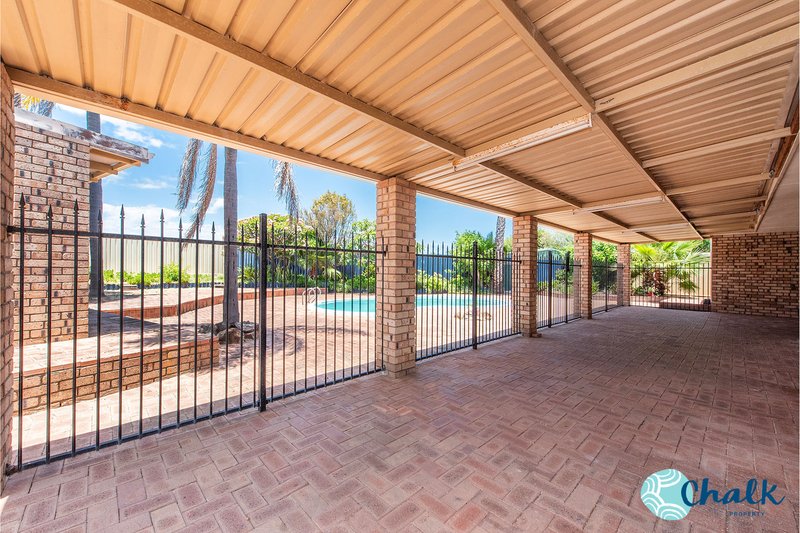 Photo - 31 Torcross Street, Warnbro WA 6169 - Image 13