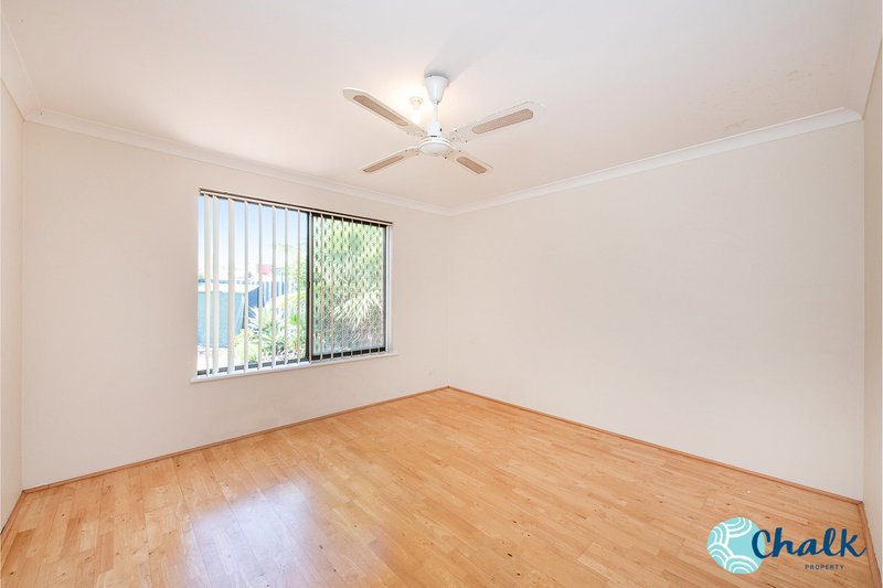 Photo - 31 Torcross Street, Warnbro WA 6169 - Image 20