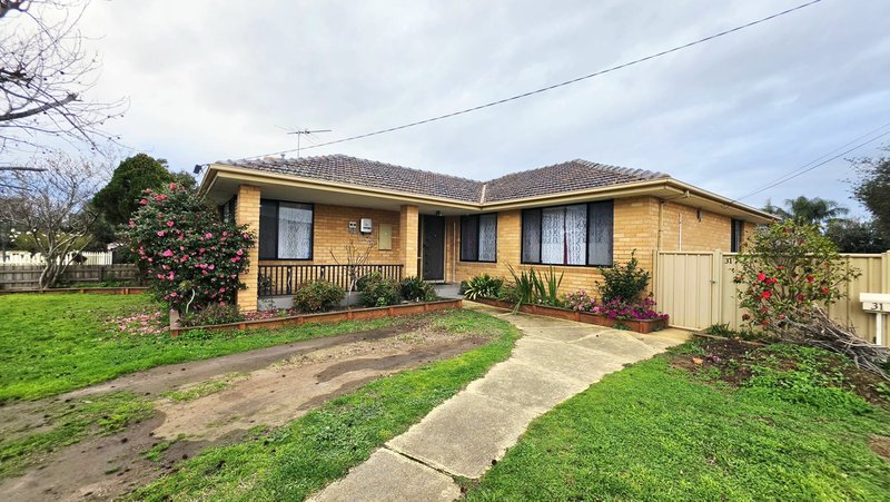Photo - 31 Tower Road, Werribee VIC 3030 - Image 1