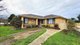 Photo - 31 Tower Road, Werribee VIC 3030 - Image 1
