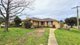 Photo - 31 Tower Road, Werribee VIC 3030 - Image 2