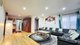 Photo - 31 Tower Road, Werribee VIC 3030 - Image 4