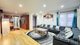 Photo - 31 Tower Road, Werribee VIC 3030 - Image 5
