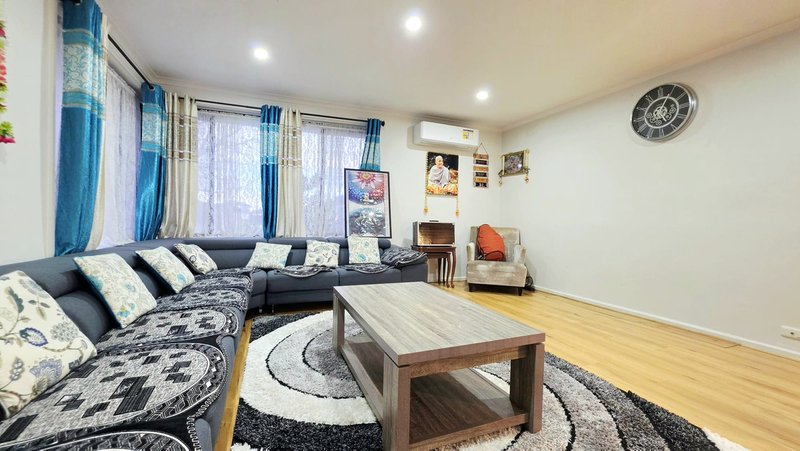 Photo - 31 Tower Road, Werribee VIC 3030 - Image 6