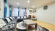 Photo - 31 Tower Road, Werribee VIC 3030 - Image 6