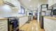 Photo - 31 Tower Road, Werribee VIC 3030 - Image 7