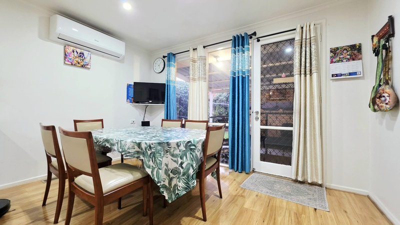 Photo - 31 Tower Road, Werribee VIC 3030 - Image 9