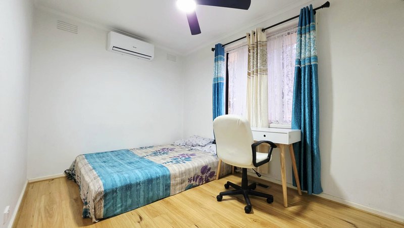 Photo - 31 Tower Road, Werribee VIC 3030 - Image 12