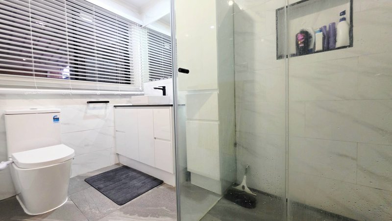 Photo - 31 Tower Road, Werribee VIC 3030 - Image 13