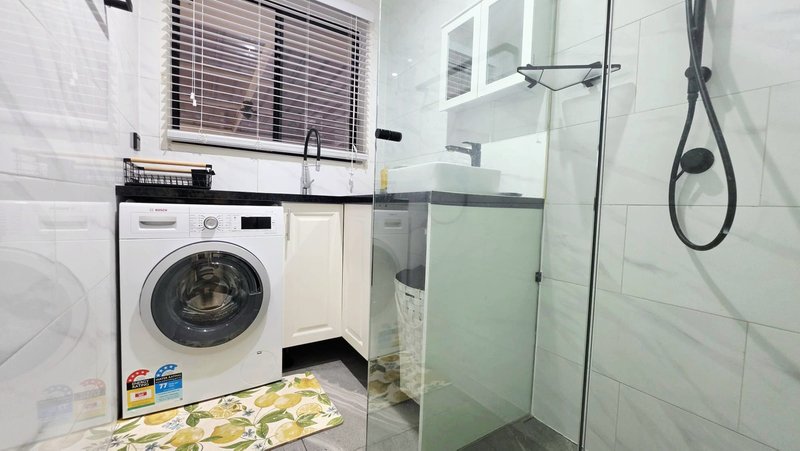 Photo - 31 Tower Road, Werribee VIC 3030 - Image 14