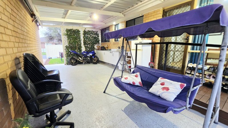 Photo - 31 Tower Road, Werribee VIC 3030 - Image 15
