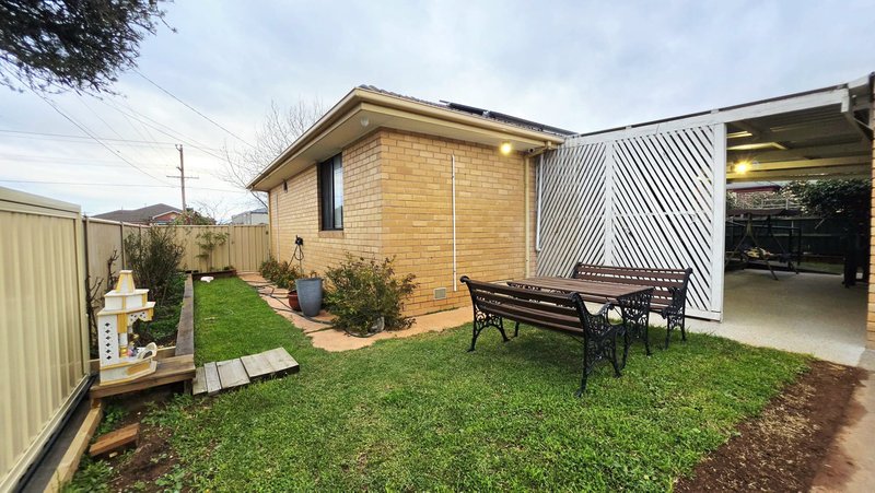 Photo - 31 Tower Road, Werribee VIC 3030 - Image 17