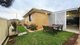 Photo - 31 Tower Road, Werribee VIC 3030 - Image 17