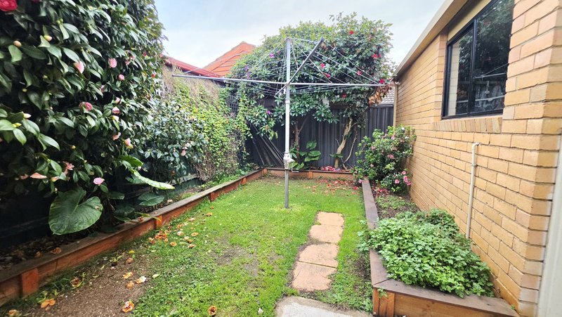 Photo - 31 Tower Road, Werribee VIC 3030 - Image 18