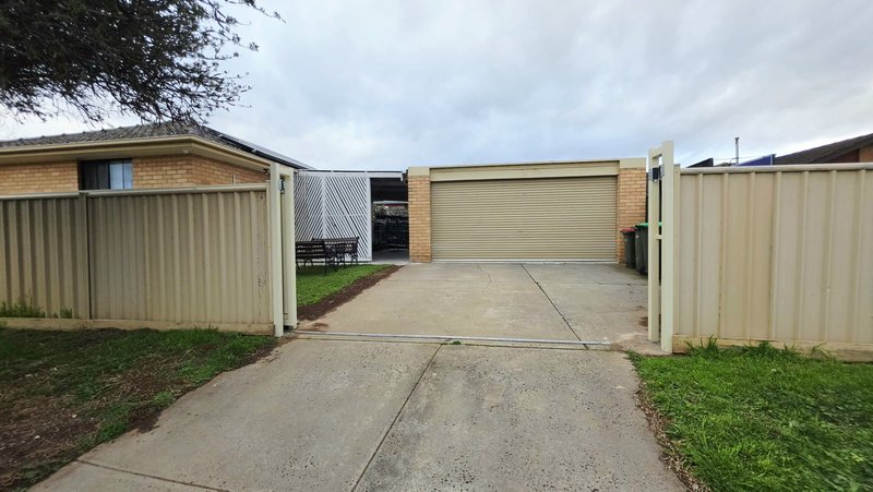 Photo - 31 Tower Road, Werribee VIC 3030 - Image 20