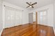 Photo - 31 Trafalgar Parade, Concord NSW 2137 - Image 4