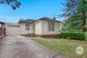 Photo - 31 Trafalgar Street, Peakhurst NSW 2210 - Image 1