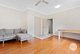 Photo - 31 Trafalgar Street, Peakhurst NSW 2210 - Image 2