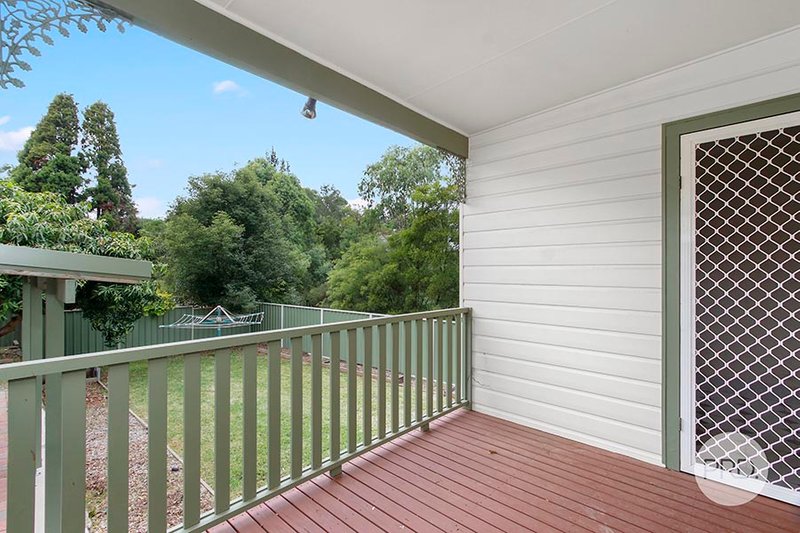 Photo - 31 Trafalgar Street, Peakhurst NSW 2210 - Image 6