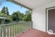 Photo - 31 Trafalgar Street, Peakhurst NSW 2210 - Image 6