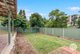 Photo - 31 Trafalgar Street, Peakhurst NSW 2210 - Image 7