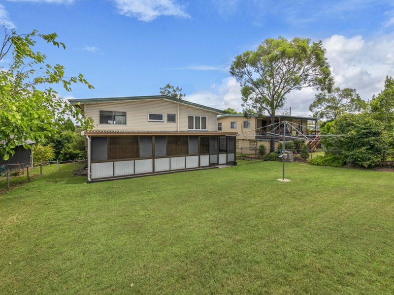 Photo - 31 Trafford Street, Chermside West QLD 4032 - Image 3