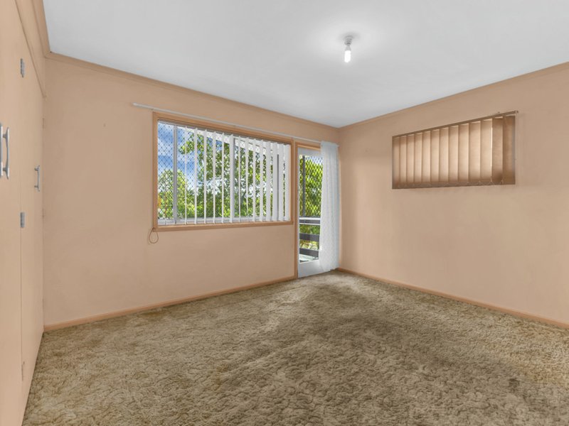 Photo - 31 Trafford Street, Chermside West QLD 4032 - Image 9