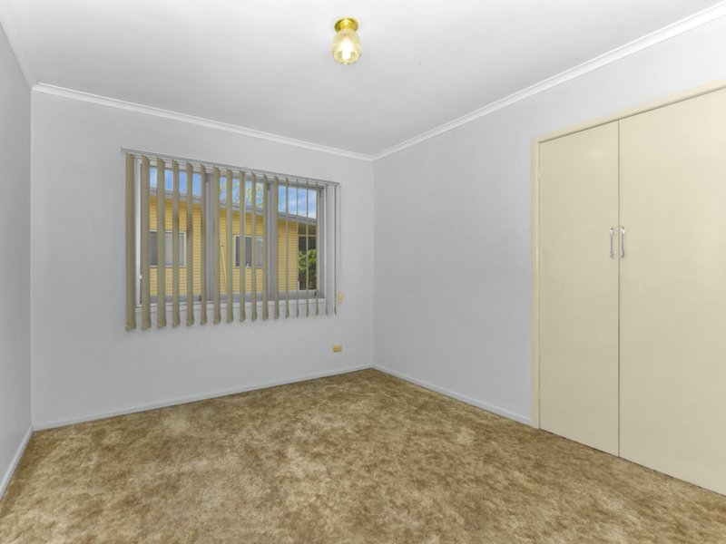 Photo - 31 Trafford Street, Chermside West QLD 4032 - Image 10