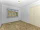 Photo - 31 Trafford Street, Chermside West QLD 4032 - Image 10