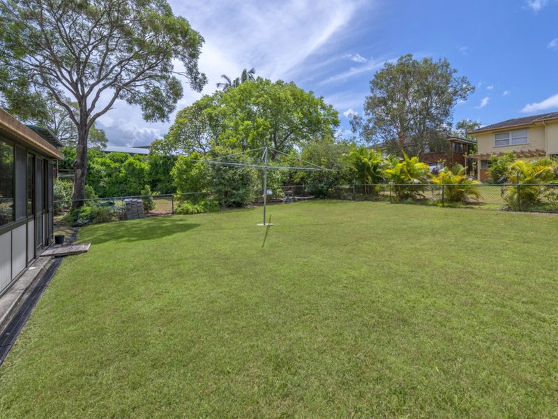 Photo - 31 Trafford Street, Chermside West QLD 4032 - Image 16