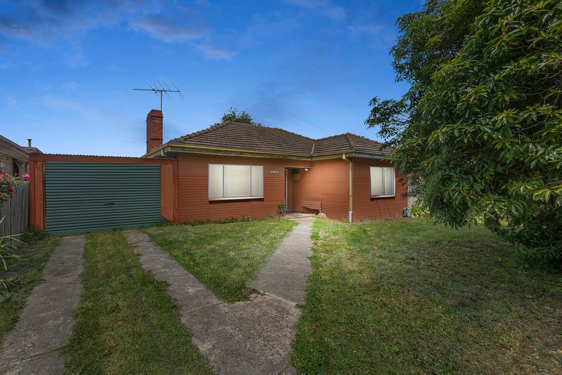 Photo - 31 Tramoo Street, Lalor VIC 3075 - Image 5