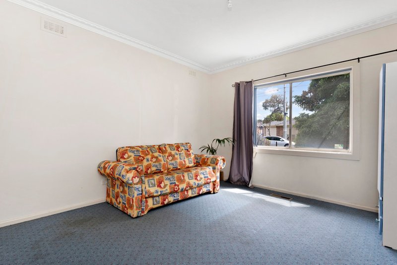 Photo - 31 Tramoo Street, Lalor VIC 3075 - Image 8