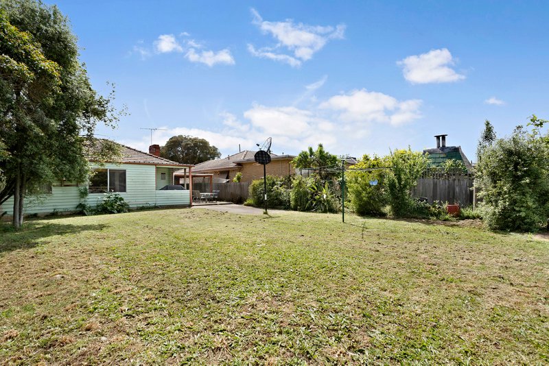 Photo - 31 Tramoo Street, Lalor VIC 3075 - Image 12