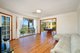 Photo - 31 Treeview Pl , Saratoga NSW 2251 - Image 3